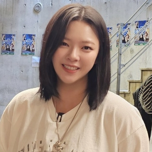 Latest photo of Jeongyeon (TWICE)