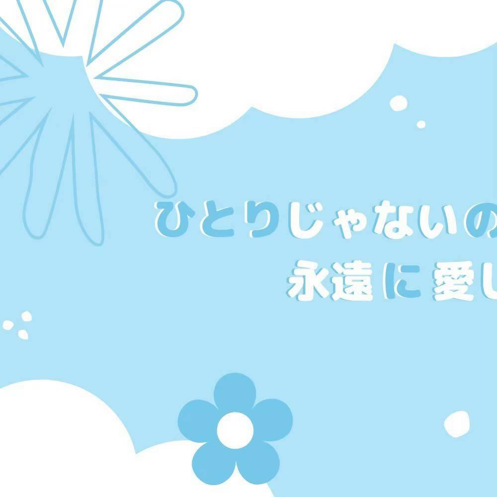 ディノ (SEVENTEEN)の最近の活動写真