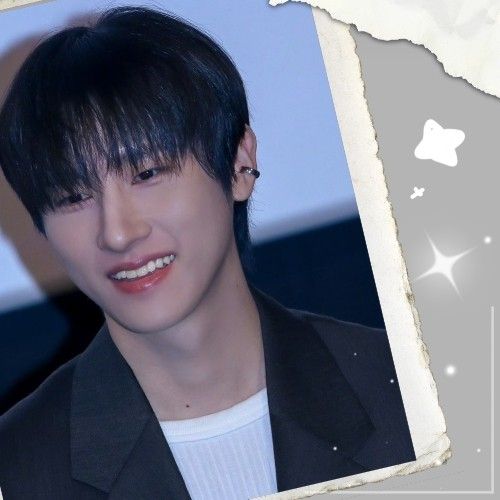 Behind-the-scenes cut of I.M (MONSTA X)