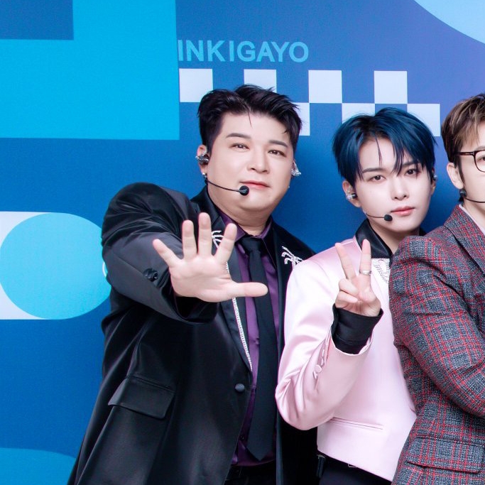 Must-see popular post of 슈퍼주니어, your favorite