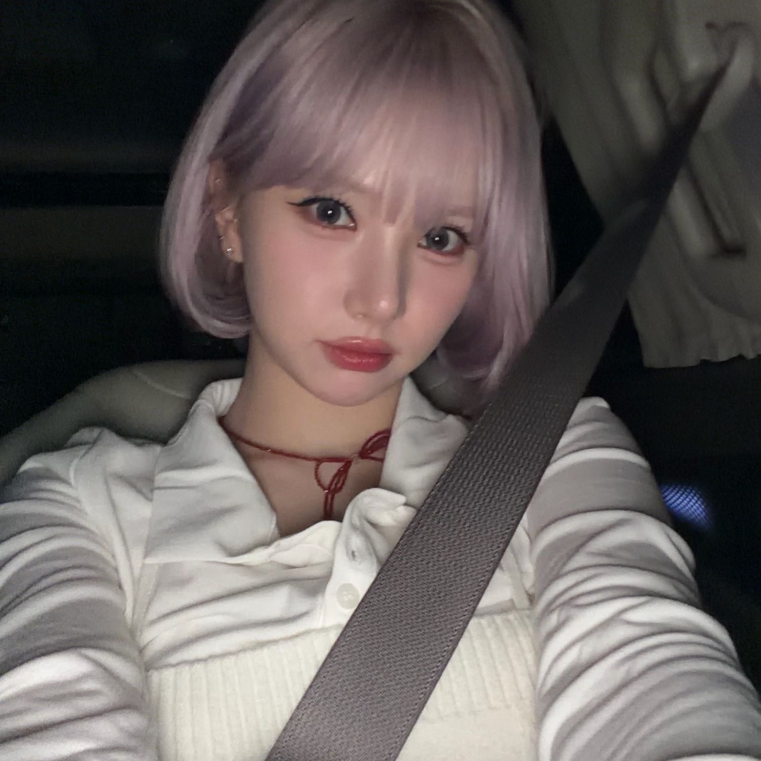 Latest photo of VIVIZ