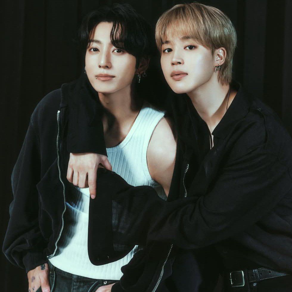 정국 (방탄소년단) 팬이 찍은 순간