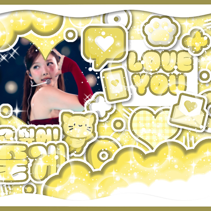 ナヨン (TWICE)の最新写真