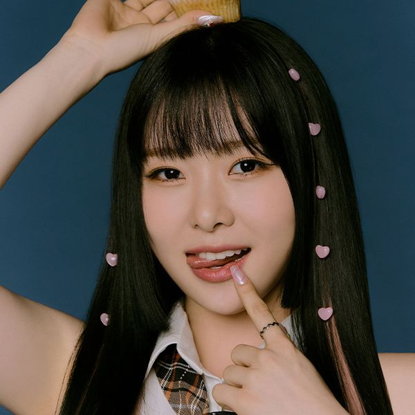 Best moment chosen by JACKIE (ICHILLIN') fandom