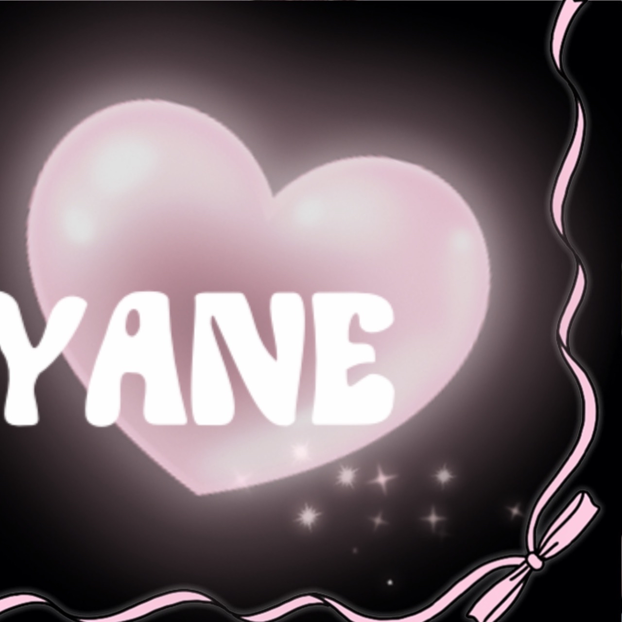 Latest photo of Takami Ayane (ME:I)