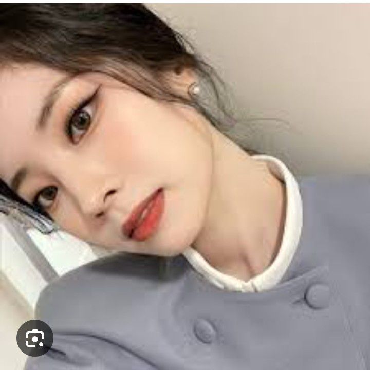 Latest photo of Dahyun (TWICE)