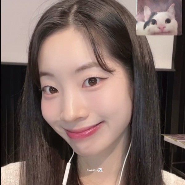 TWICE ダヒョン ファンダムコミュニティ │ KPOP人気No.1アプリ