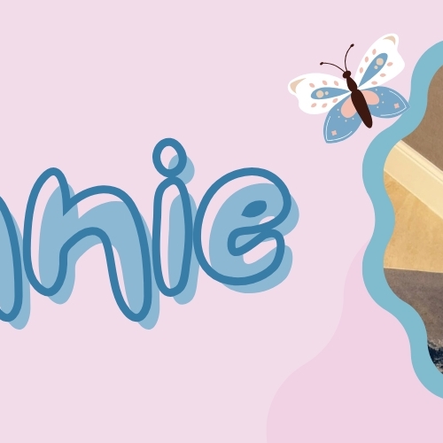 米妮 (i-dle)的最新照片