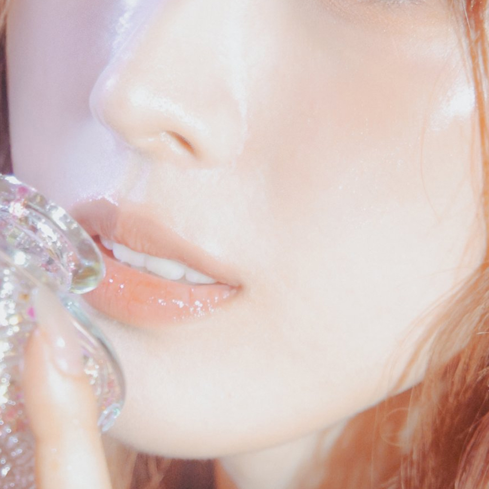 A moment captured by HaSeul (ARTMS)'s fan