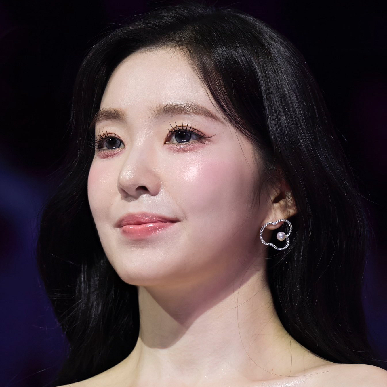 アイリーン (Red Velvet)の最近の活動写真