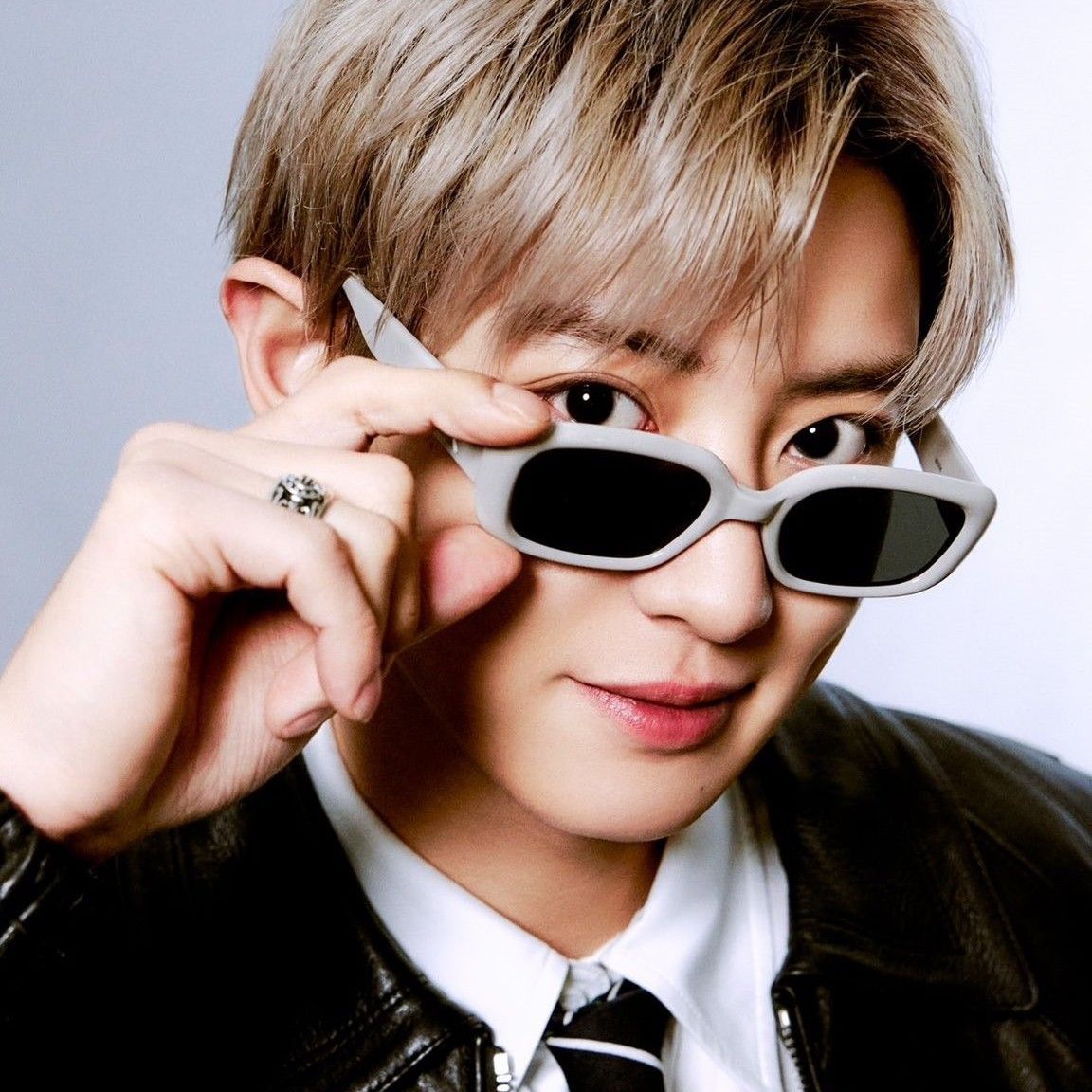 Foto aktivitas terbaru EXO