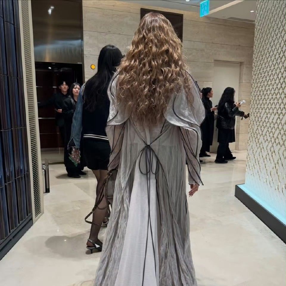 리사 (BLACKPINK) 최근 활동샷