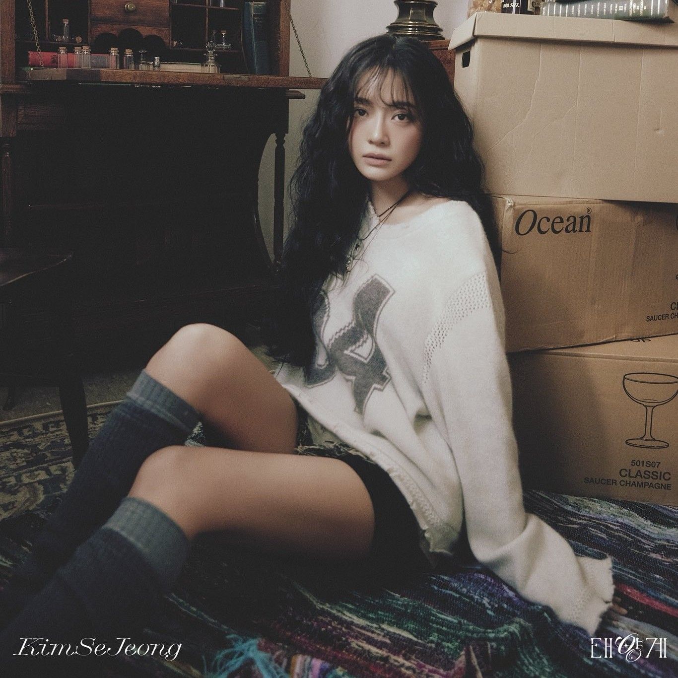 世正粉丝拍下的瞬间