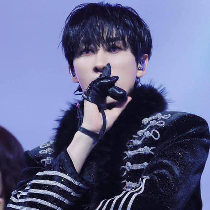 Super Junior的幕後花絮