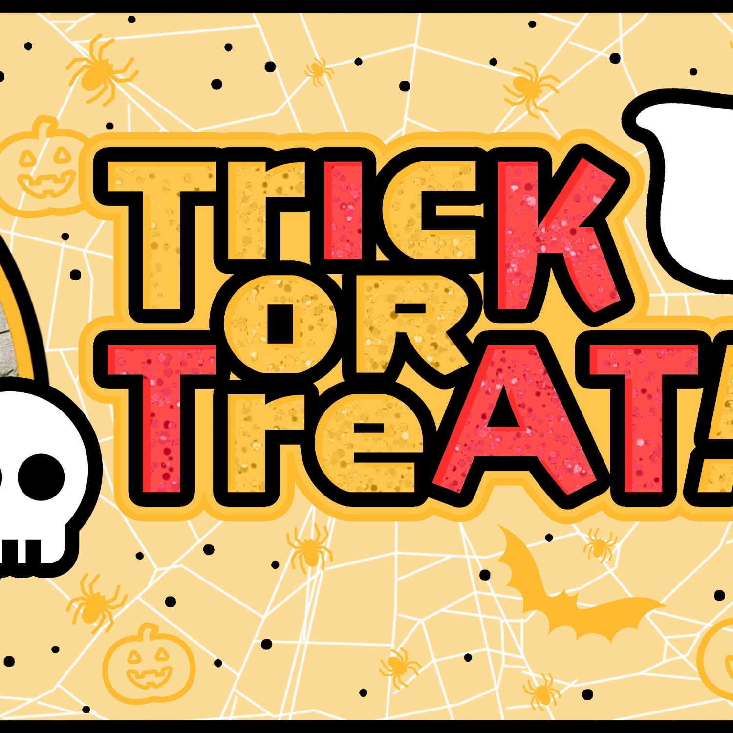 A moment captured by Lena (GWSN)'s fan