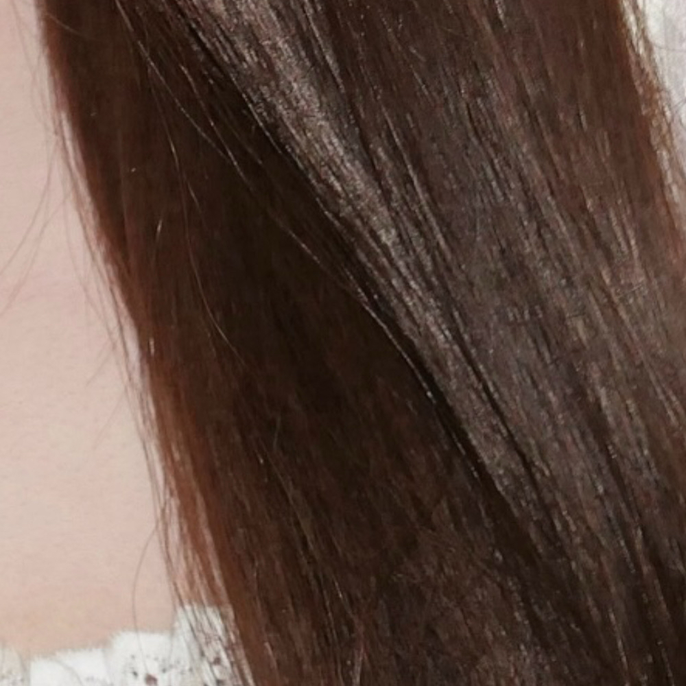 Recent activity shot of Jang Wonyoung (IVE)