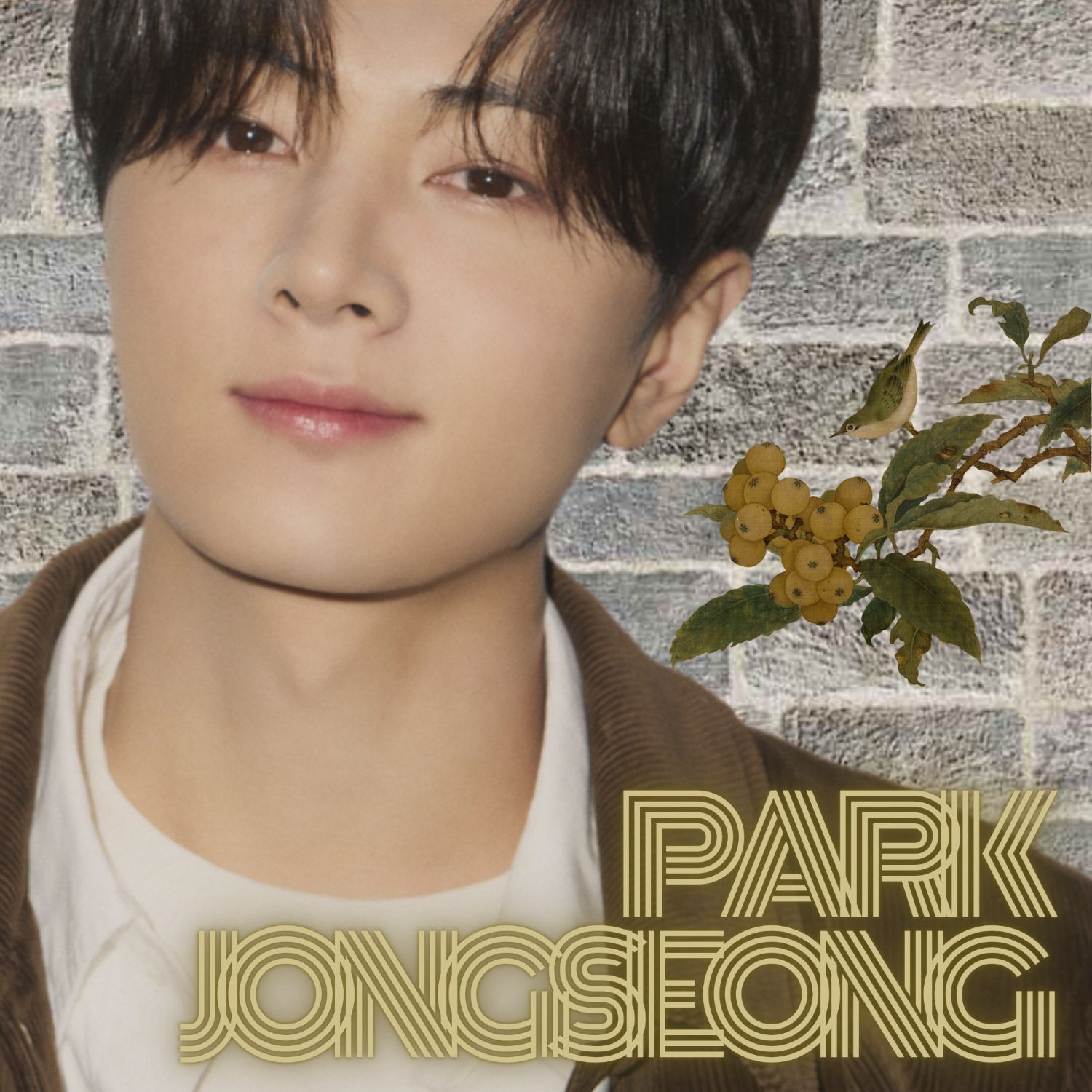 K-POP posts beloved by 제이 (ENHYPEN) fans