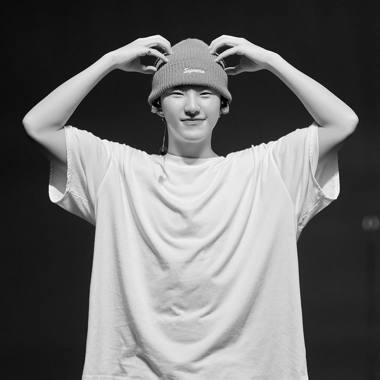 Foto aktivitas terbaru SEVENTEEN