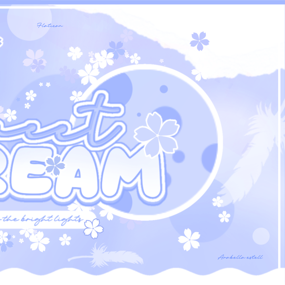 Foto terbaru Chaeyoung (TWICE)