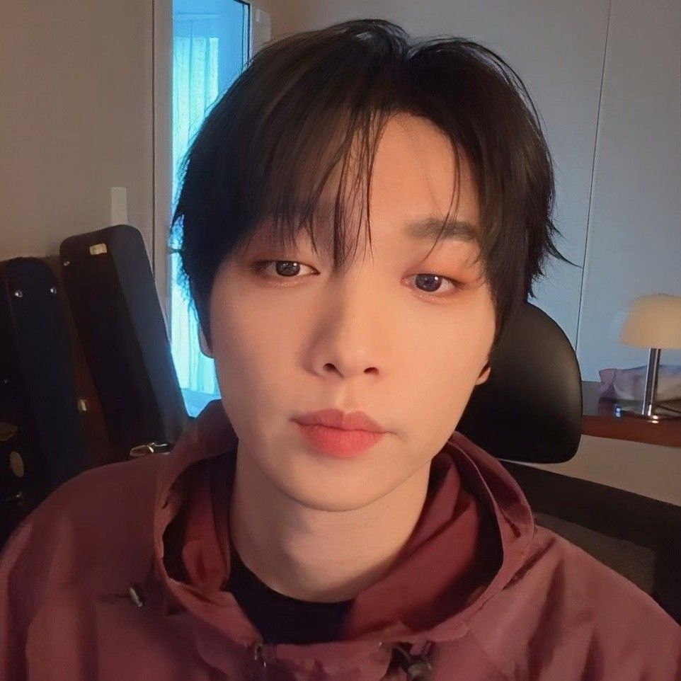 郑世云的最新照片