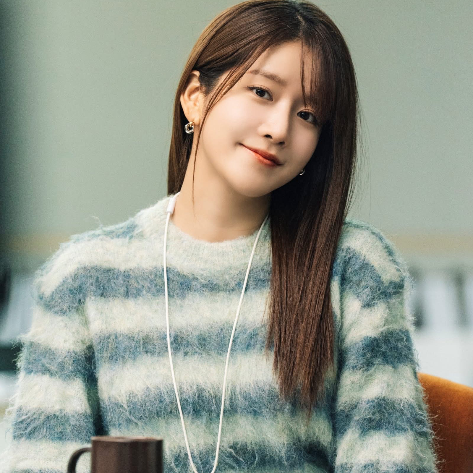 Latest photo of EXY (WJSN)