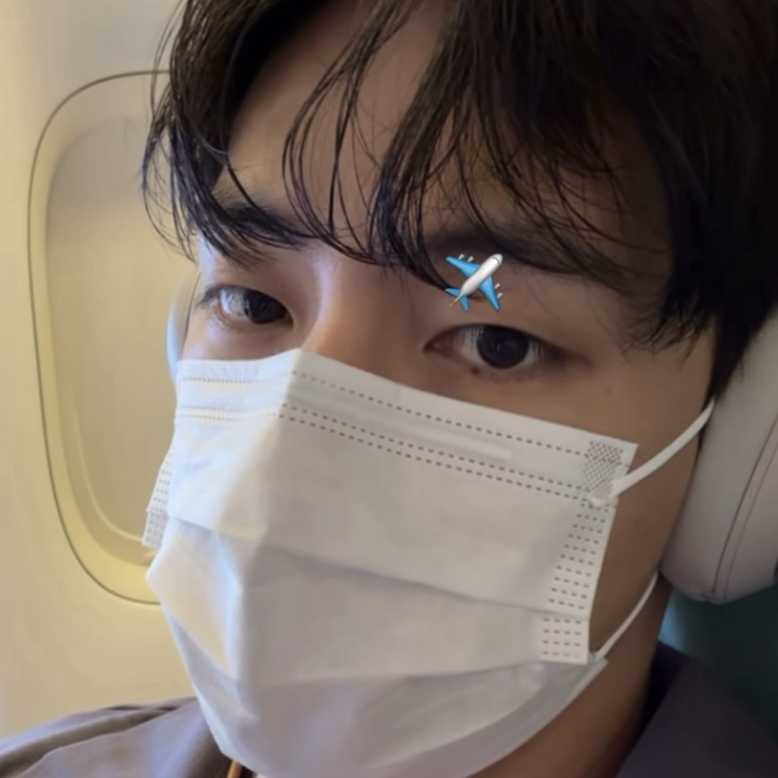 V (BTS)の最近の活動写真