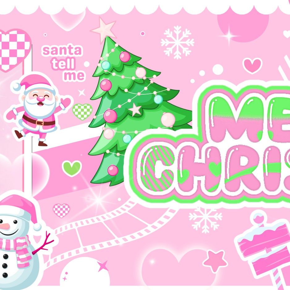 Latest photo of Ningning (aespa)