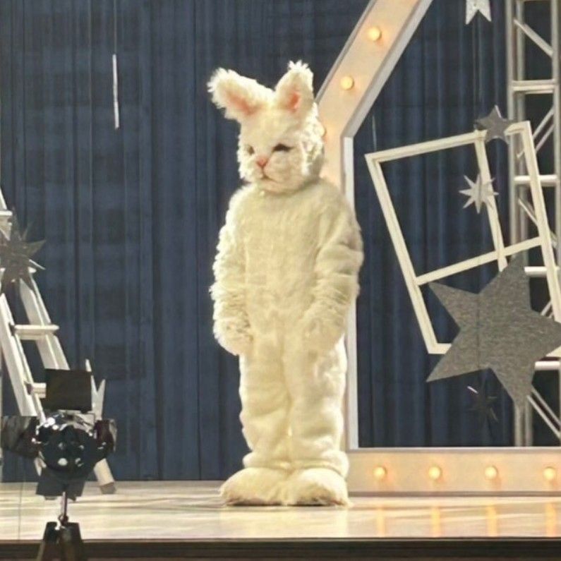 Latest photo of Tanaka Yuuki (IS:SUE)