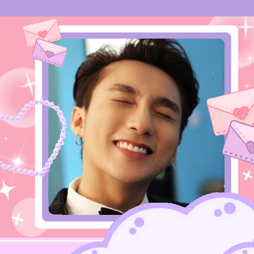 Latest photo of Son Tung M-TP