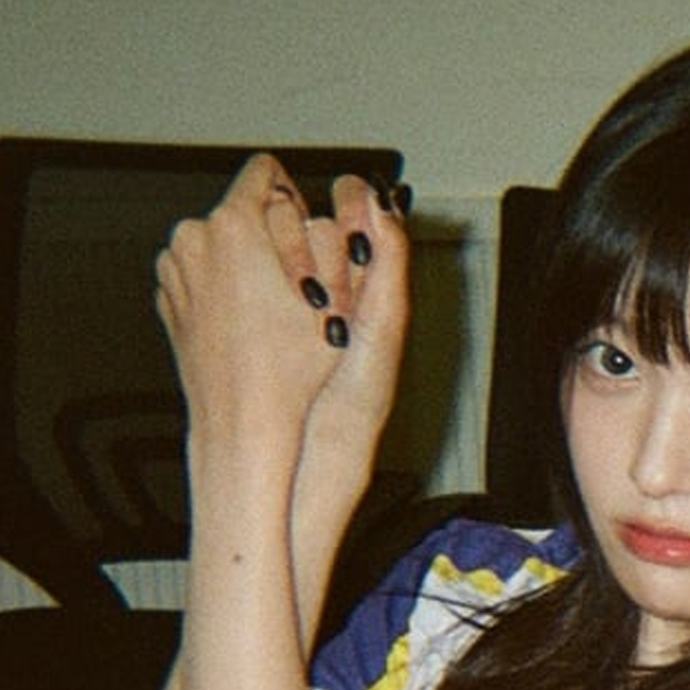 A moment captured by Choerry (ARTMS)'s fan