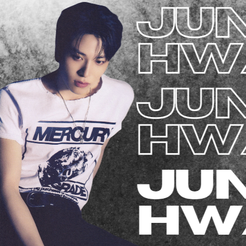 Behind-the-scenes cut of So Junghwan (TREASURE)