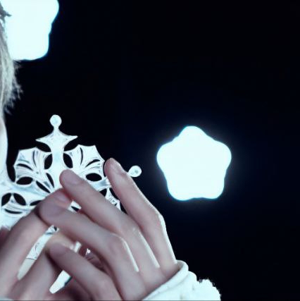 Latest photo of XIAOJUN (WayV)