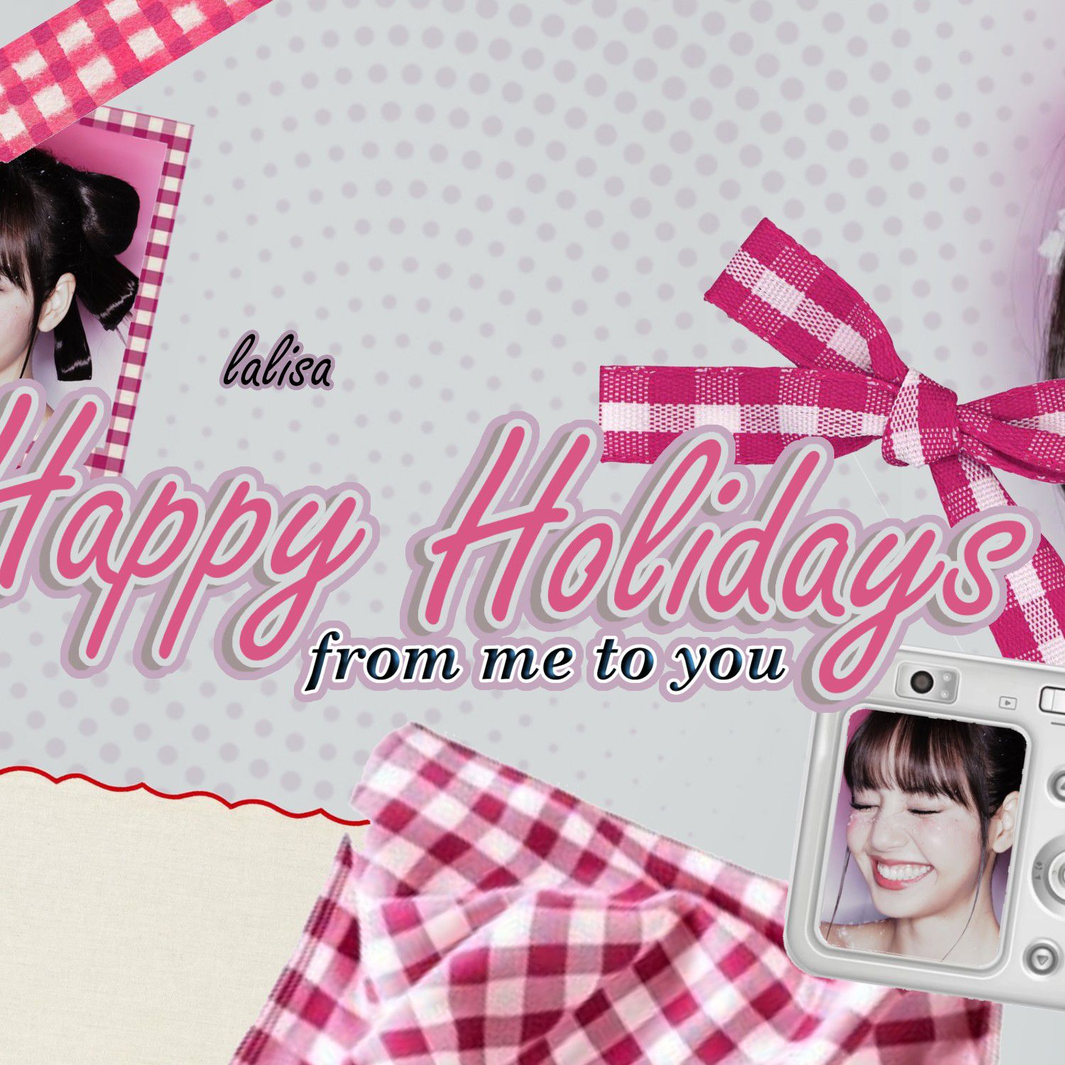 리사 (BLACKPINK)의 최신 사진