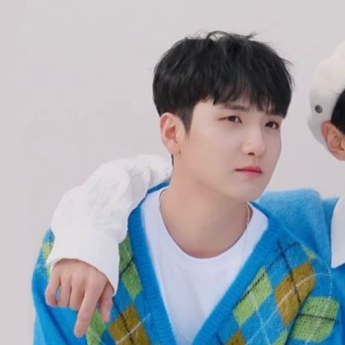 Best moment chosen by LUCY fandom