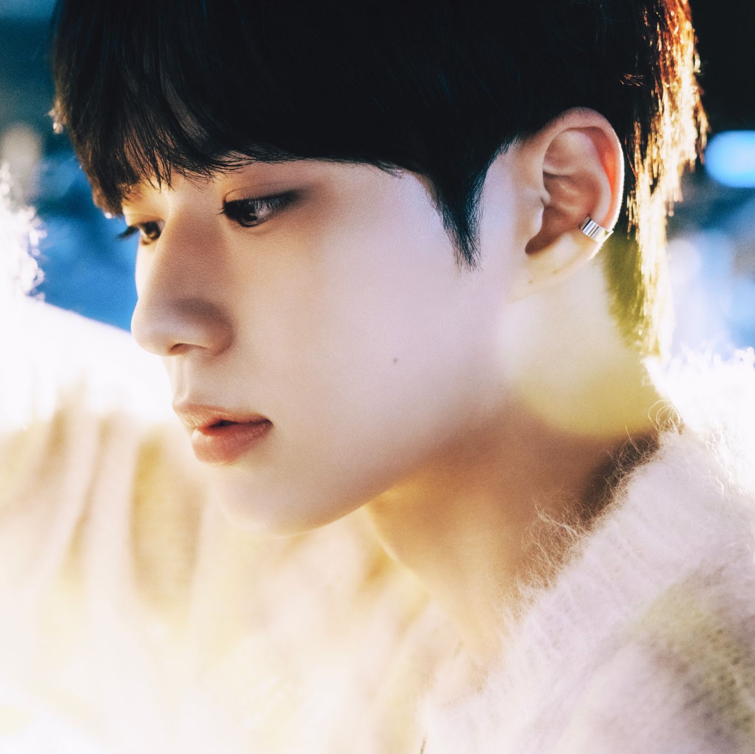 김준서 (알파드라이브원)의 최신 사진