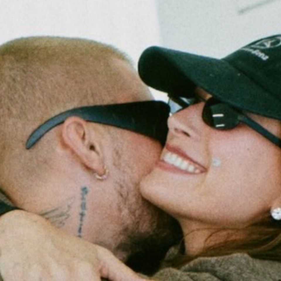 Hot post catching attention from 저스틴 비버's fandom