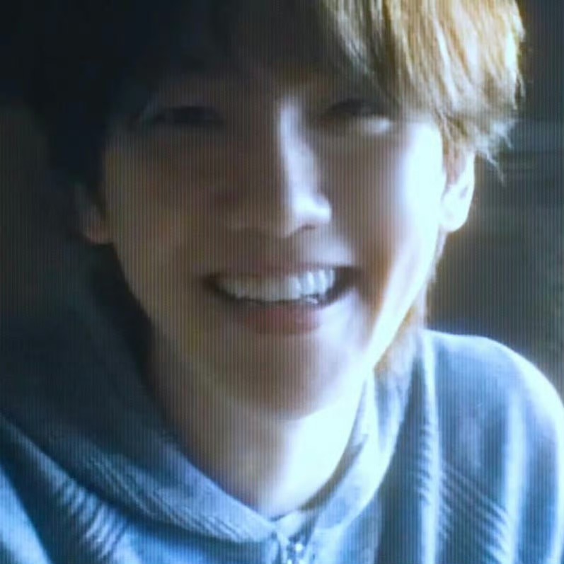 Latest photo of Baekhyun (EXO)