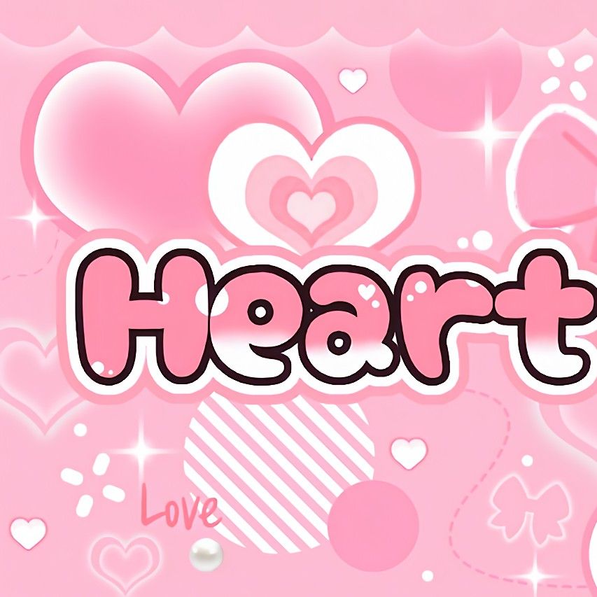 community_articles_contents