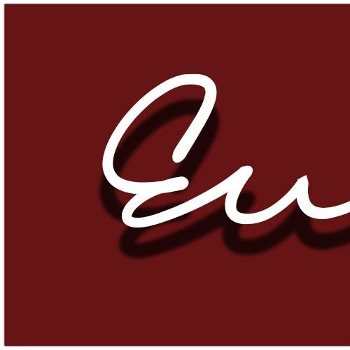 Recent activity shot of Eunho (PLAVE)