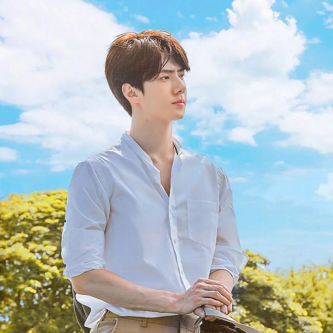 세훈 (EXO)의 최신 사진