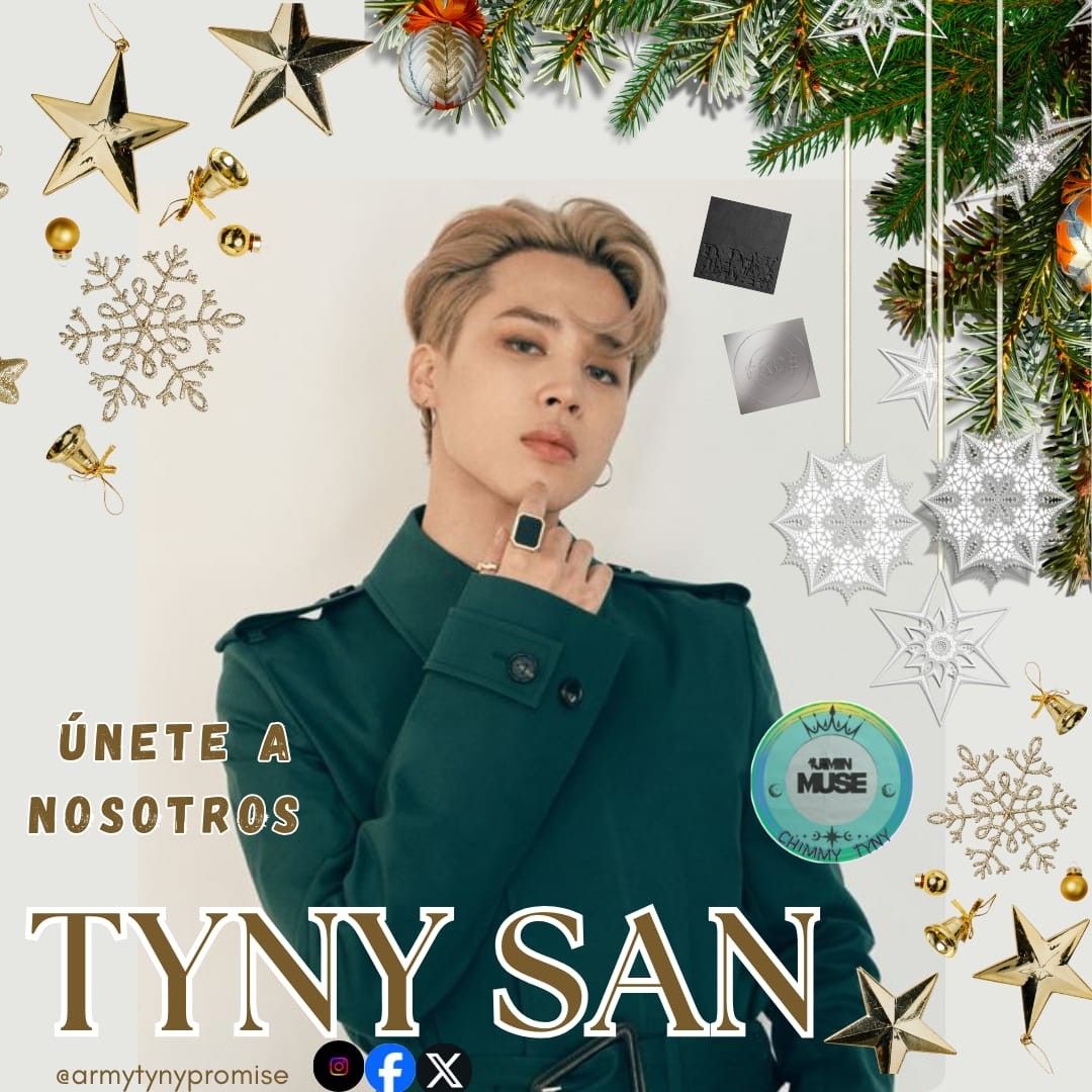 Behind-the-scenes cut of Jimin (BTS)