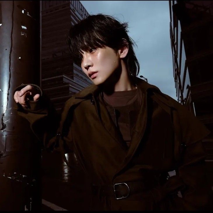 キー (SHINee)ファンが撮った瞬間