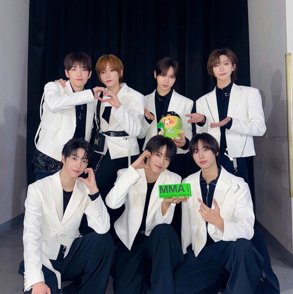 Popular profile image of IDID selected by votes