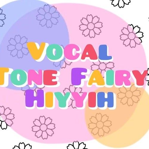 休寧巴伊葉 (Kep1er)粉絲拍下的瞬間