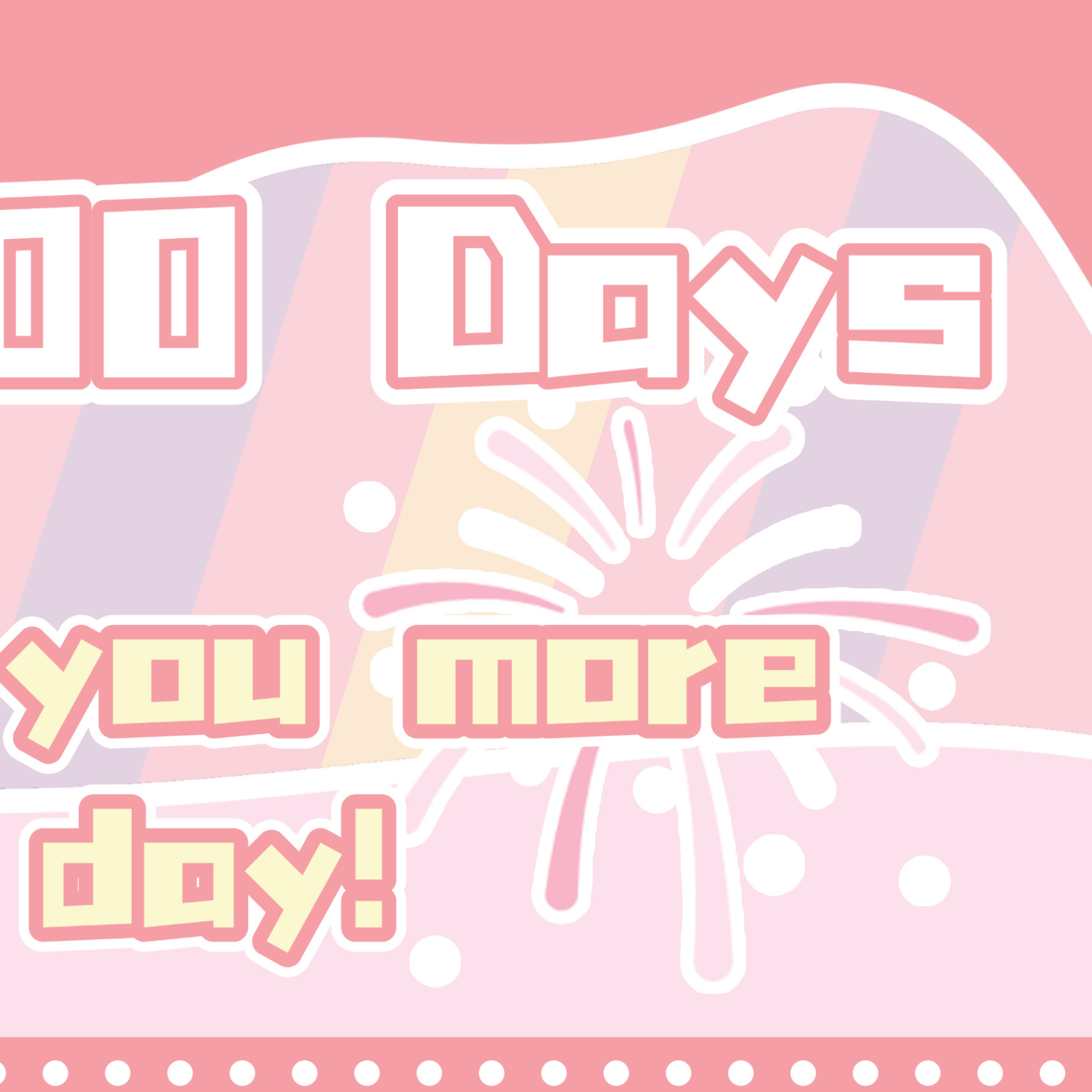 Recent activity shot of Julie (KISS OF LIFE)