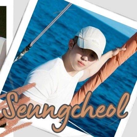 Latest photo of S.Coups (SEVENTEEN)