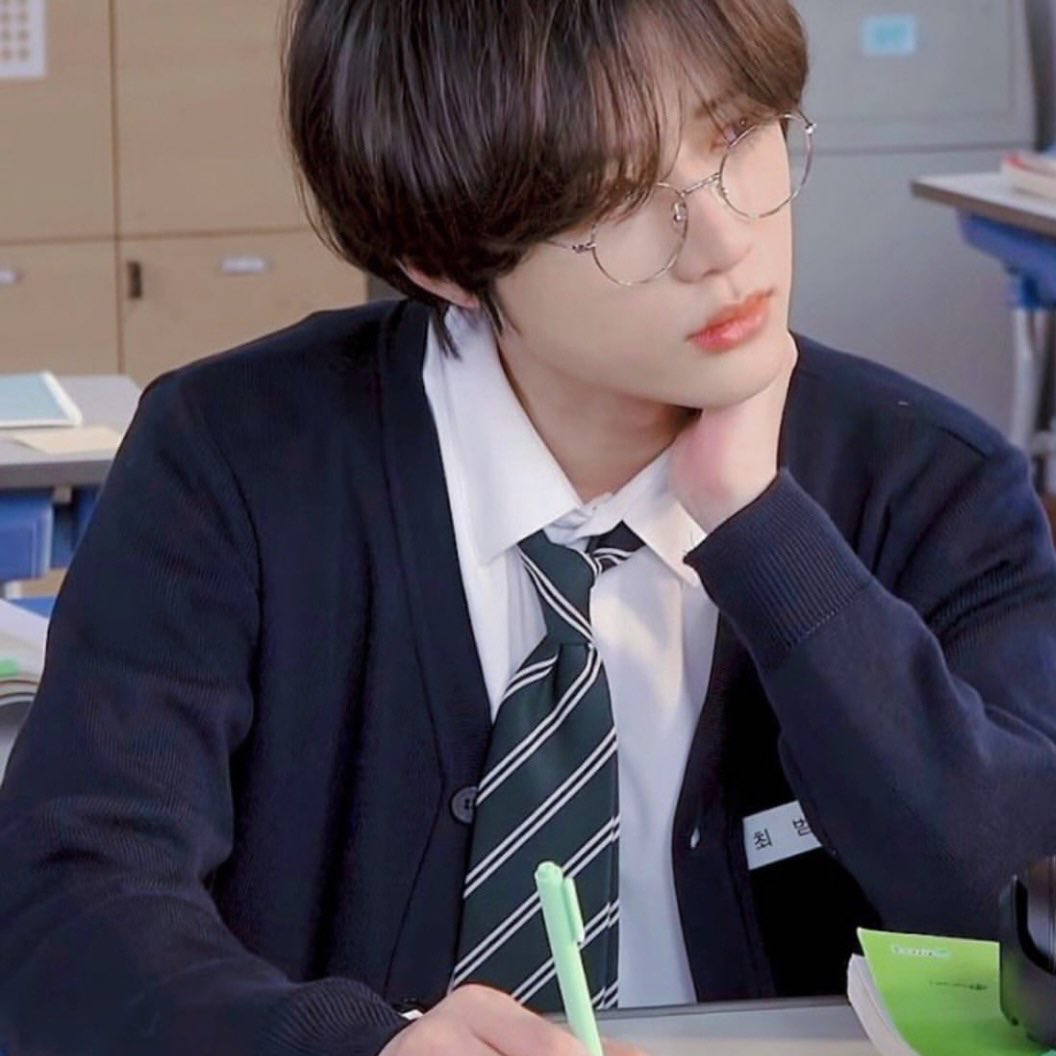 TOMORROW X TOGETHER的最新活動照片