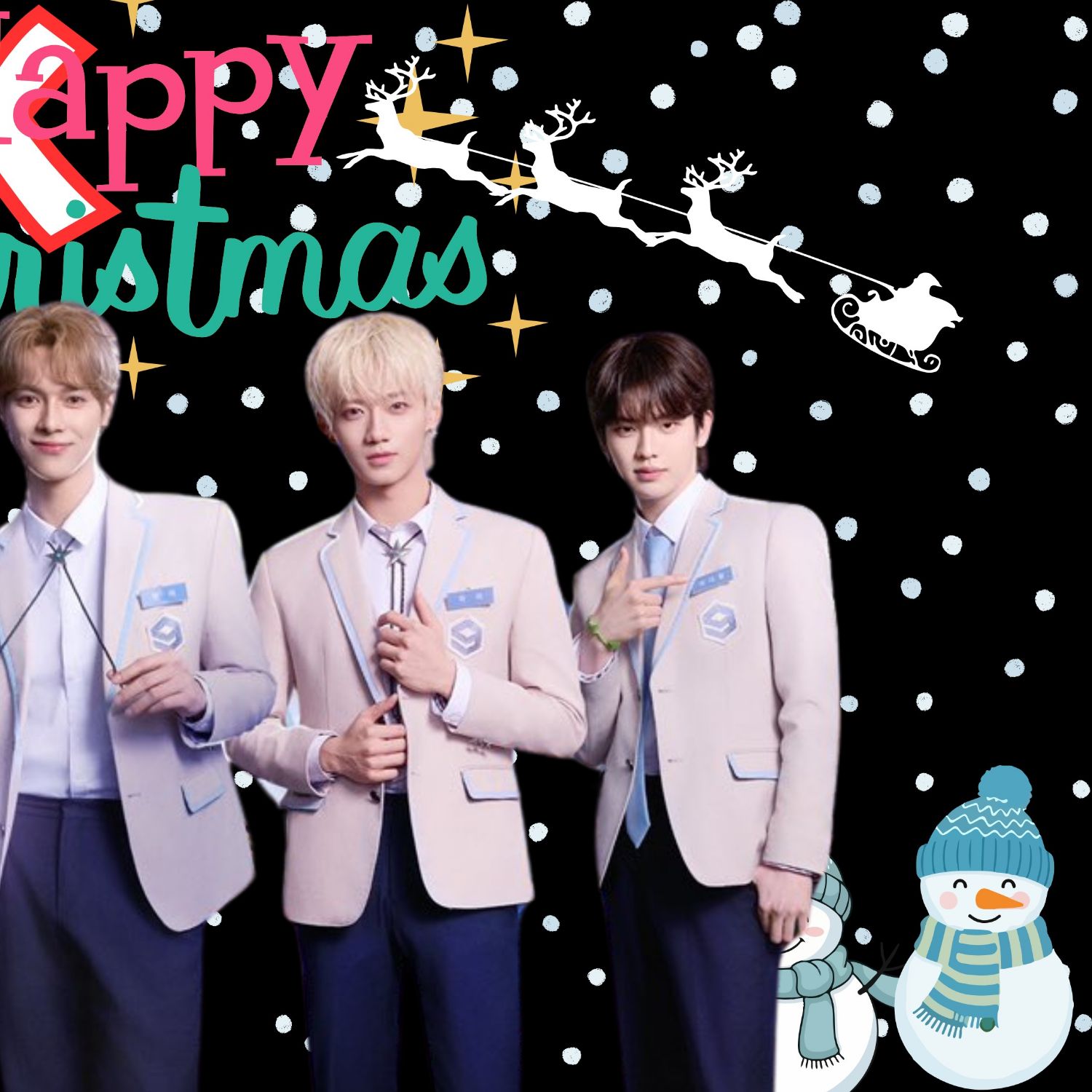 Latest photo of POLARIX