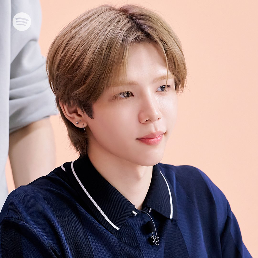 쇼타로 (라이즈)의 비하인드 컷