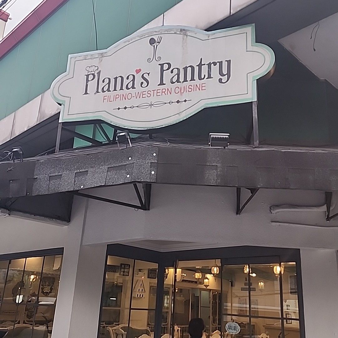 Recent activity shot of SEVENTEEN